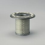 Filtro de aire 2º - P527530 - Donaldson