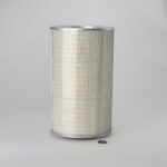 Filtro aire - P529241 - Donaldson