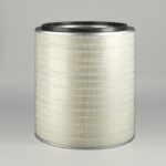 Filtro aire - P529552 - Donaldson