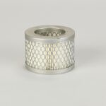 Filtro aire - P530645 - Donaldson