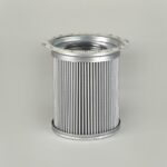 Filtro aire - P530783 - Donaldson