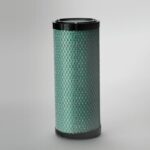 Filtro aire 1º - P532410 - Donaldson