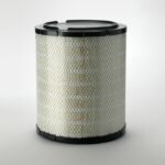 Filtro aire 1° - P532501 - Donaldson