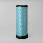 Filtro aire 2º - P532504 - Donaldson