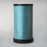 Filtro de aire, seguridad radialseal - P532506 - Donaldson