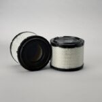 Filtro aire - P533109 - Donaldson