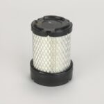 Filtro aire - P533110 - Donaldson