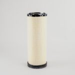 Filtro aire 2° - P533723 - Donaldson