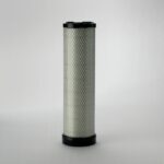 Filtro aire 2º - P533781 - Donaldson