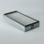 Filtro aire - P533788 - Donaldson