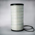 Filtro aire - P534925 - Donaldson