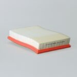 Filtro aire panel - P535089 - Donaldson