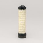 Filtro aire 2° - P535396 - Donaldson