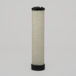 Filtro aire 2º - P536941 - Donaldson