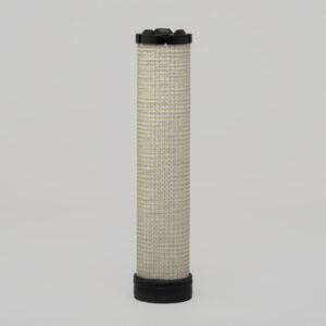 Filtro aire 2º - P536941 - Donaldson