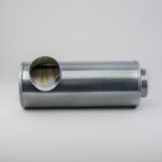 Filtro aire - P537447 - Donaldson