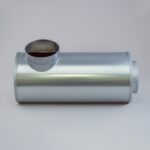 Filtro aire - P537448 - Donaldson