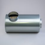 Filtro aire - P537449 - Donaldson