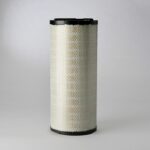 Filtro aire - P538392 - Donaldson