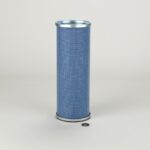 Filtro aire - P538454 - Donaldson