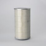 Filtro de aire, primario redondo - P539473 - Donaldson