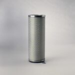 Filtro aire 2º - P539474 - Donaldson