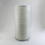 Filtro aire - P546761 - Donaldson