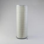 Filtro aire 2° - P546762 - Donaldson