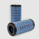 Filtro aire - P546812 - Donaldson