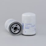 Filtro combustible - P550004 - Donaldson