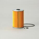 Filtro aceite - P550010 - Donaldson