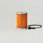 Filtro combustible - P550026 - Donaldson