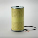 Filtro aceite - P550034 - Donaldson