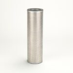 Filtro aceite/hid. - P550037 - Donaldson