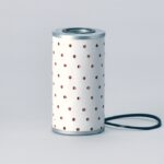 Filtro aceite - P550052 - Donaldson