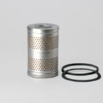 Filtro aceite - P550092 - Donaldson