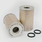 Filtro hidráulico - P550138 - Donaldson