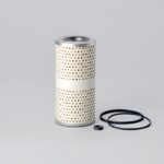 Filtro hidraulico - P550183 - Donaldson