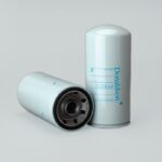 Filtro hidraulico - P550223 - Donaldson