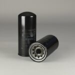 Filtro hidraulico - P550320 - Donaldson