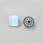 Filtro combustible - P550345 - Donaldson