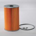 Filtro hidraulico - P550380 - Donaldson