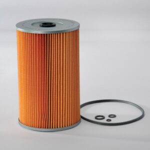 Filtro hidraulico - P550380 - Donaldson