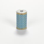 Filtro aceite - P550396 - Donaldson