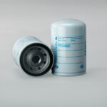 Filtro aceite - P550400 - Donaldson