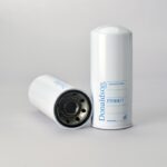 Filtro hidraulico - P550417 - Donaldson