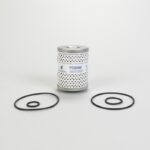 Filtro combustible - P550460 - Donaldson