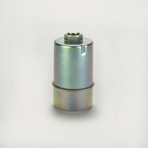 Filtro hidraulico - P550479 - Donaldson