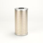 Filtro aceite - P550516 - Donaldson