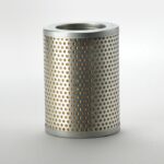 Filtro hidraulico - P550523 - Donaldson